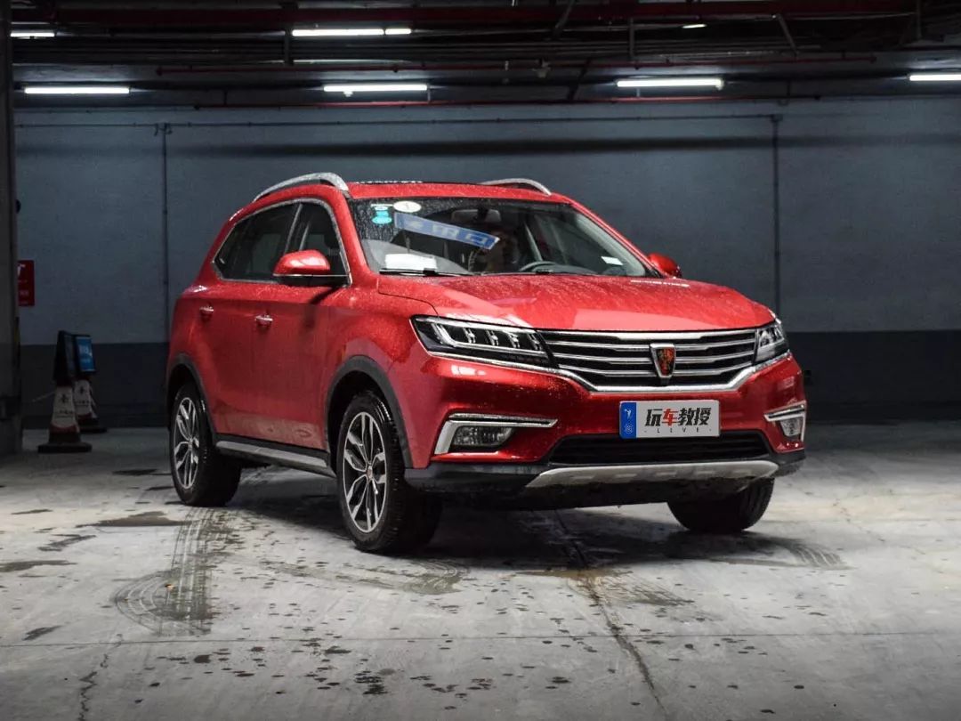 丰田汽车降价最新信息,大众丰田汽车优惠多少