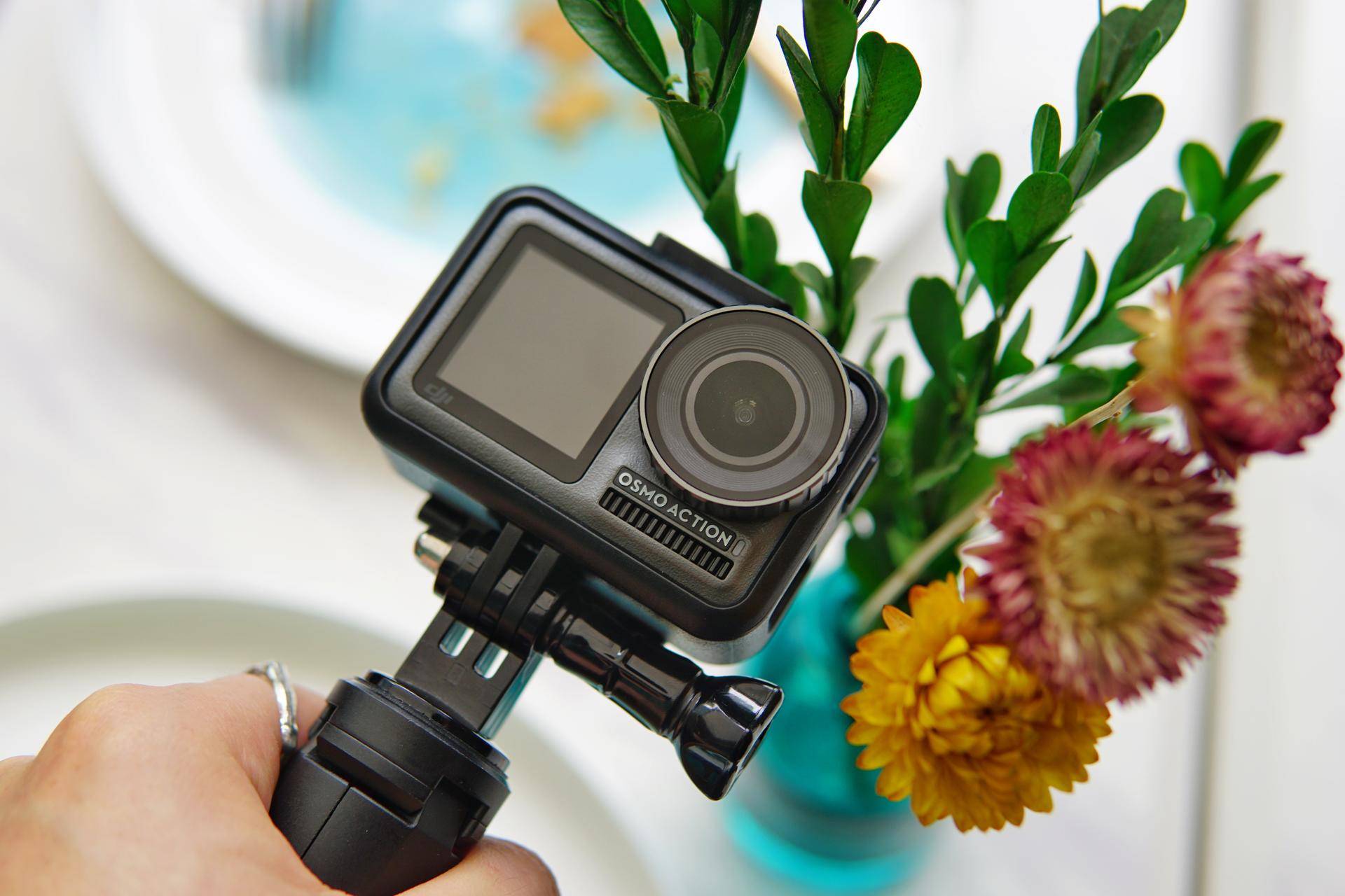 双十一必买数码清单,双十一快速购物清单