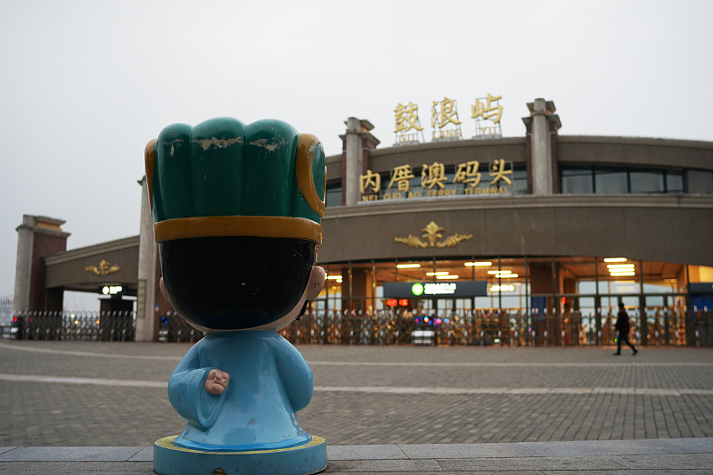 厦门旅游如何预订去鼓浪屿的船票,厦门本地人去鼓浪屿怎么买票