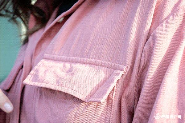 遇到一个喜欢的同事怎么办,提问喜欢的人的问题