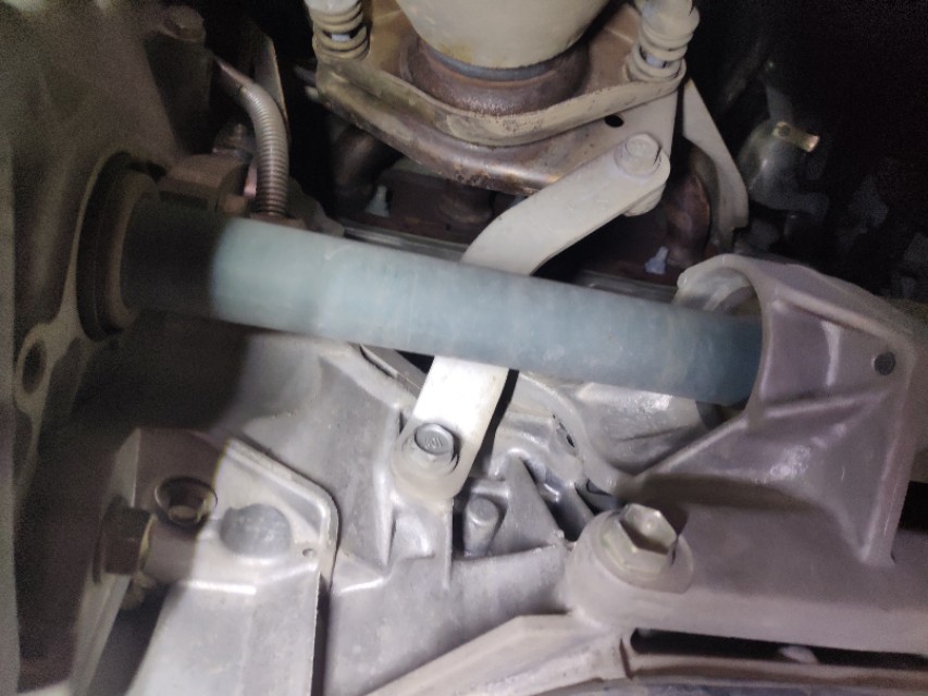 2015年天籁2.0二手价格,15年2.0极品日产天籁