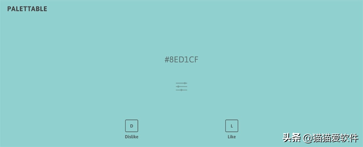 堪称ppt模板终结者,免费且好用的ppt模板