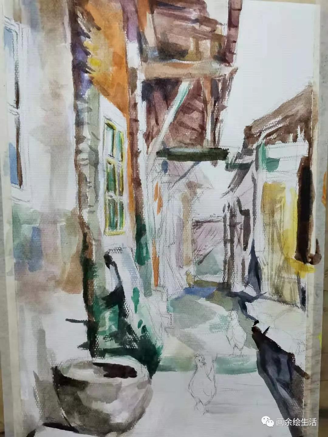 粉丝投稿和平精英,粉丝投稿欧文