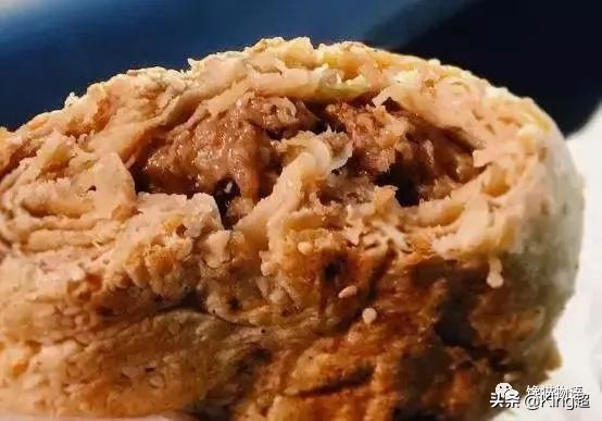 北京这些深藏居民楼的神级小店，是周边吃货们最不想公开的秘密