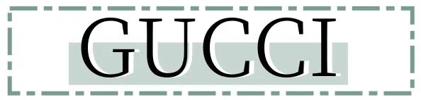 大牌包包入门推荐款,值得入手的大牌包包入门