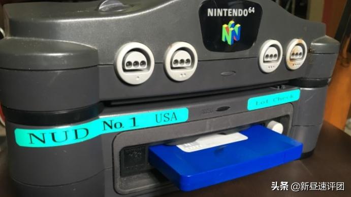 世嘉dreamcast开机视频,世嘉游戏机经典游戏讲解