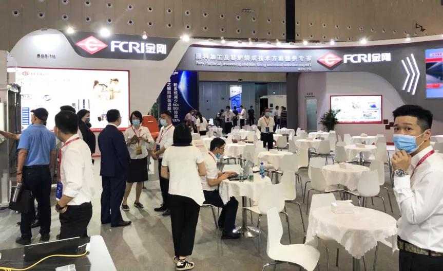 潭州展会最新视频,2021潭州会展中心展会