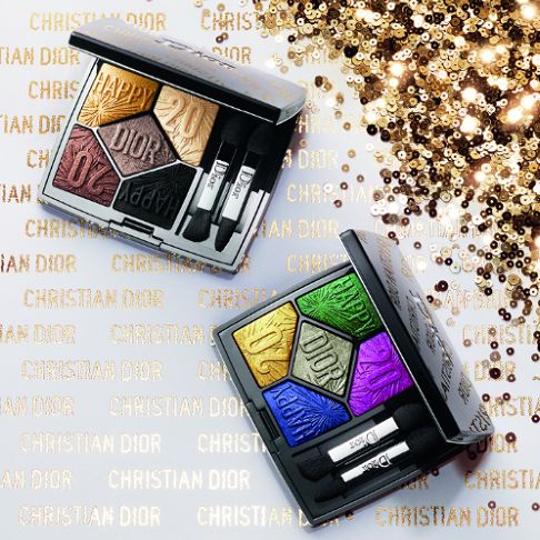 杨树林2019圣诞限定,2022年圣诞限定杨树林