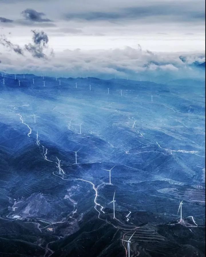 山西运城是一座怎样的城市,山西运城周边的城市