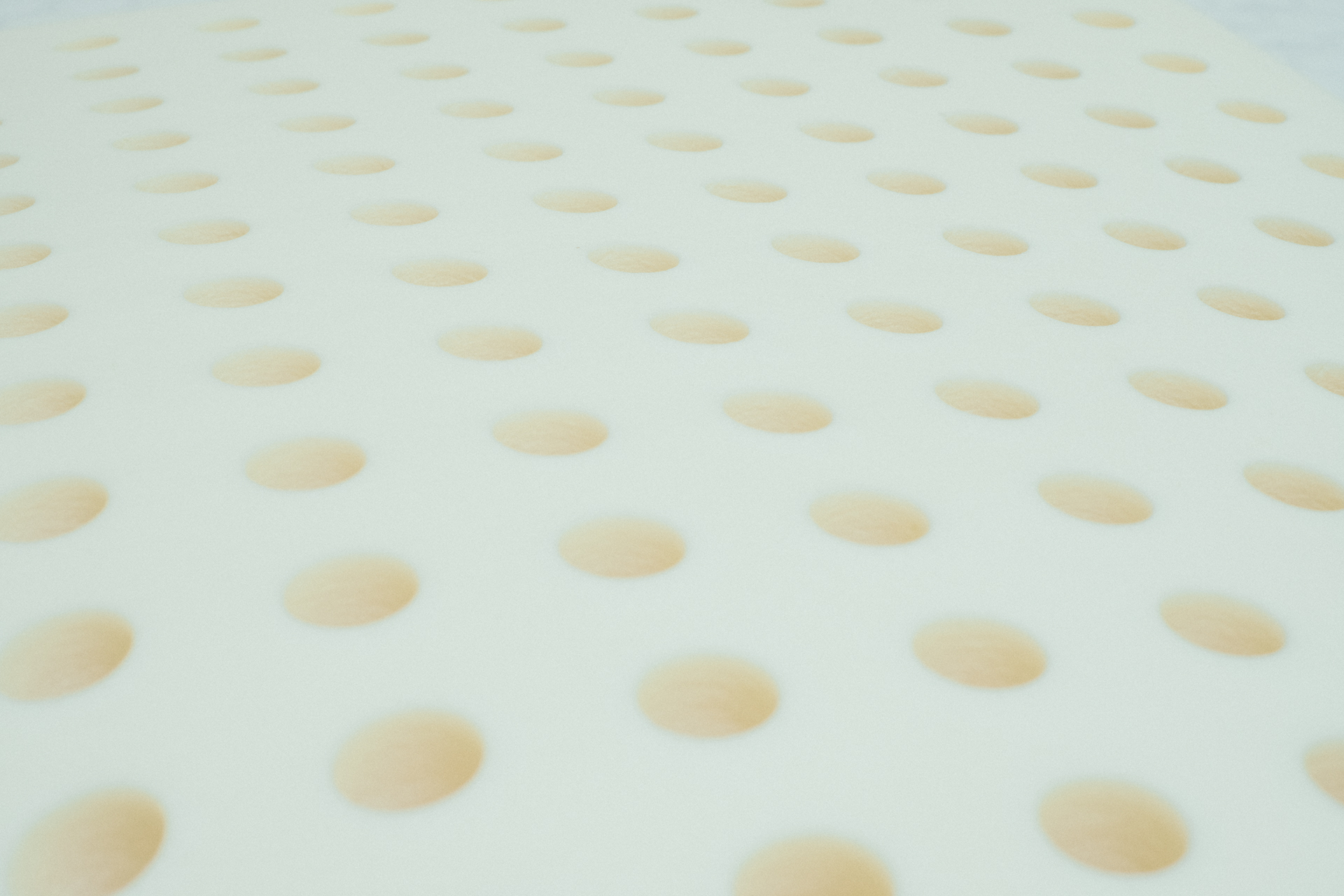 京东京造乳胶床垫,京东京造床垫睡感