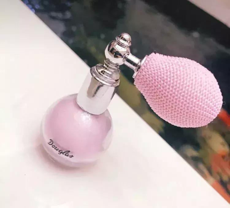 十级美颜都遮不住你的脸,十级美颜就是不一样