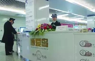 你不知道的南京地铁,一分钟了解南京地铁