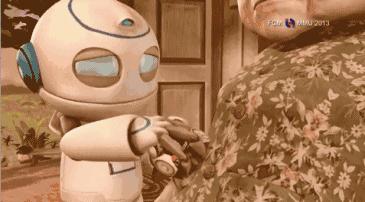 你收到的最好的礼物是什么,你这辈子收到最好的礼物是什么