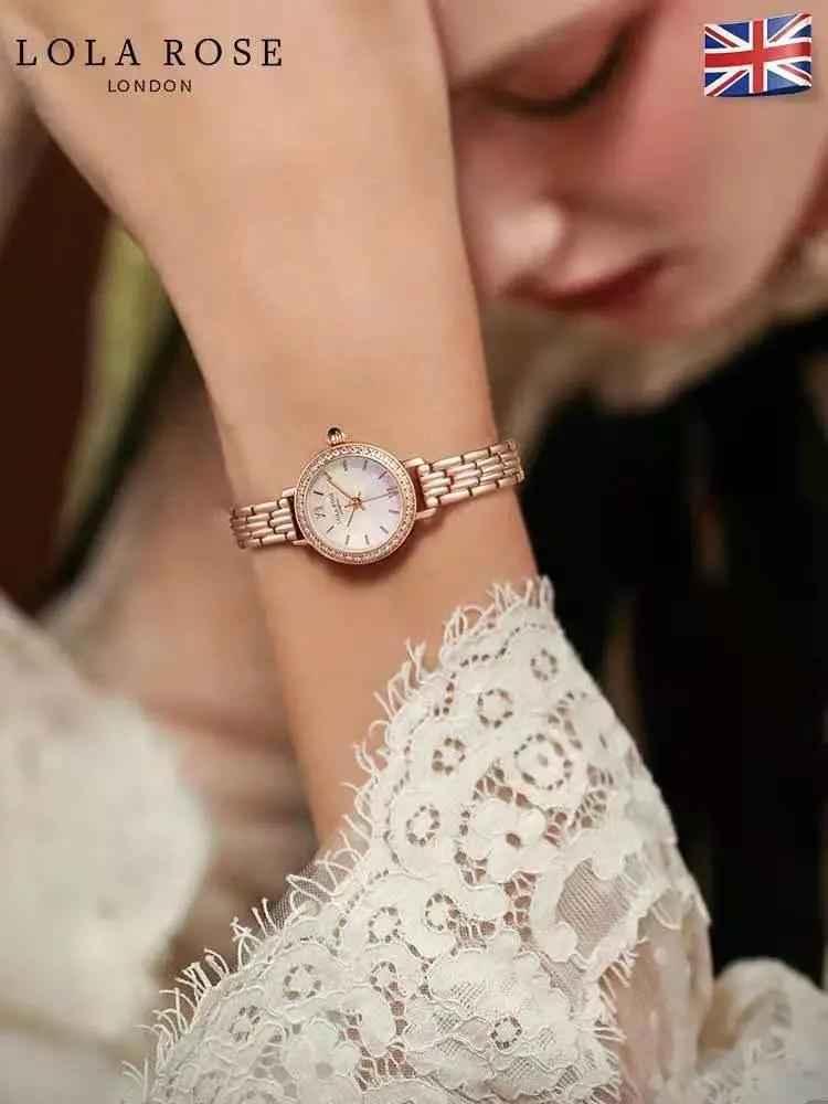 最不推荐送女生十种礼物,适合送女生的礼物不会错