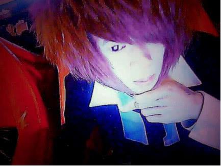 非主流的杀马特是多少人的回忆,杀马特和非主流是在哪一年开始的