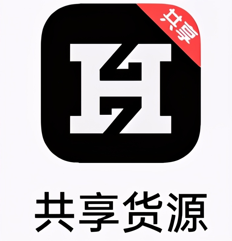 无货源淘宝开店怎么找货源,有货源网店好还是无货源网店好