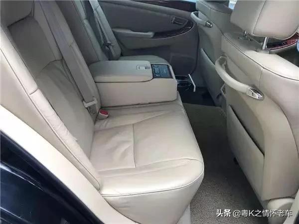 有人说12代皇冠才算经典,十二代皇冠需要经常维修吗