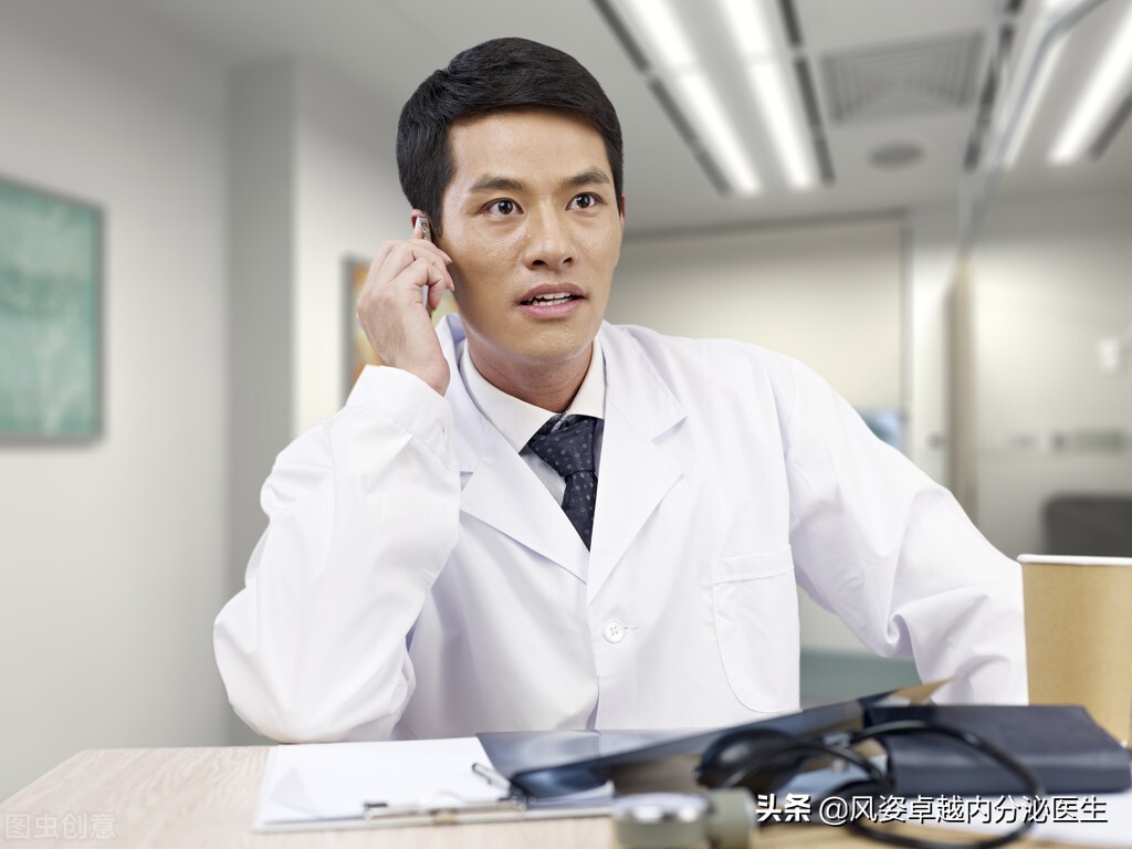 糖尿病人得了感冒或者流感，该怎么办？该怎么吃药？