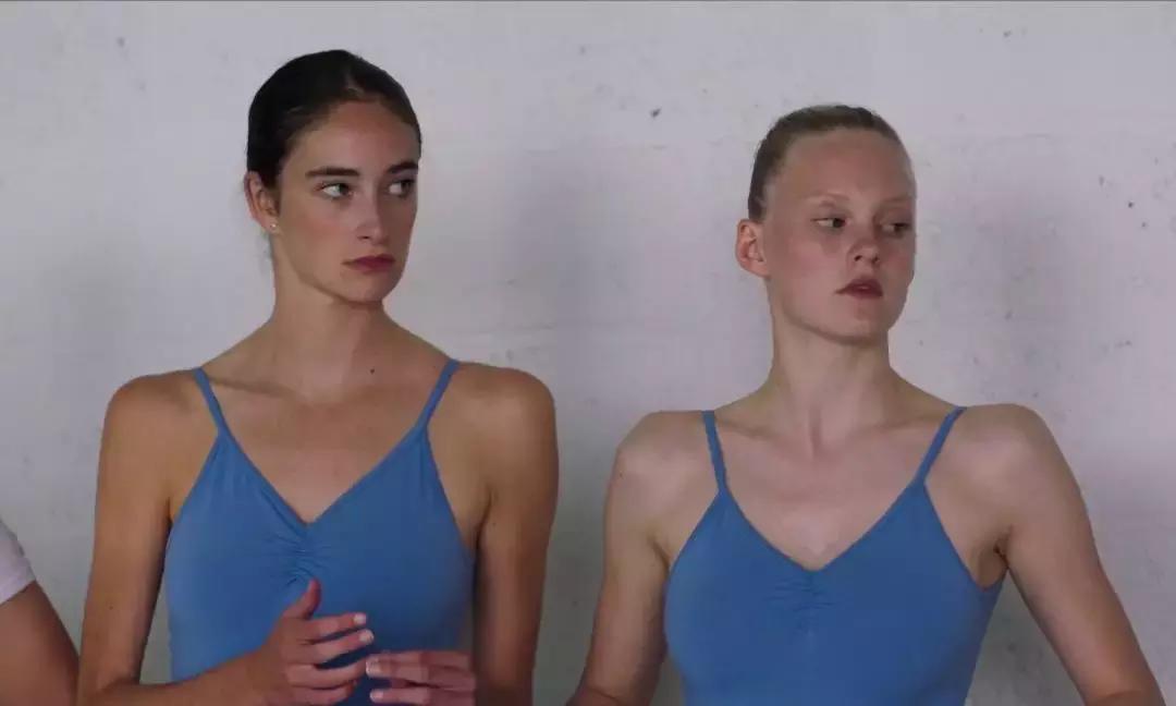 抱歉,这部被戛纳吹上天的影片,再过十年我们也不敢拍!