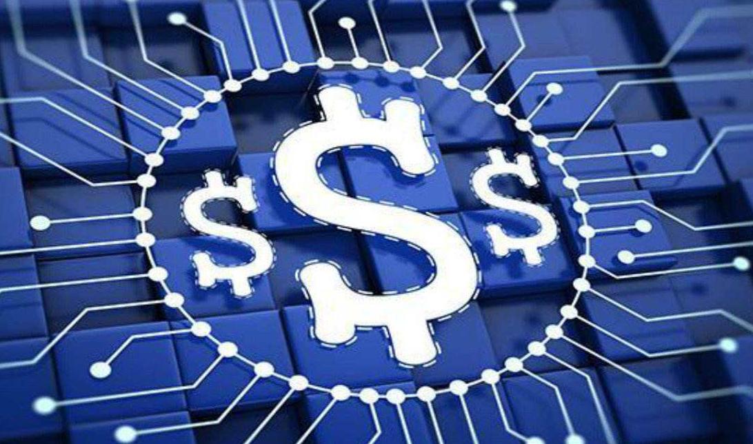 日本十大骗人骗局,日本十大骗局套路