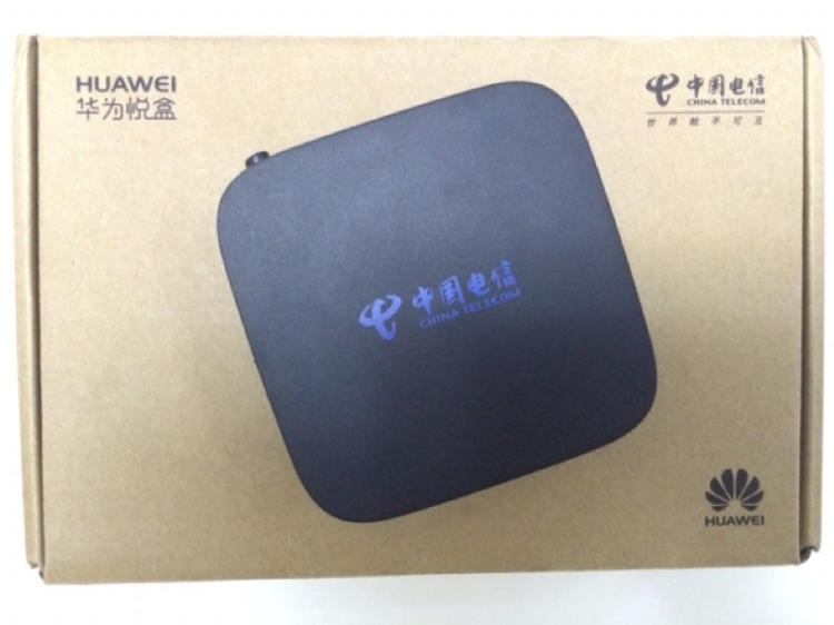 华为悦盒机顶盒怎么安装软件,华为盒子如何安装app下载