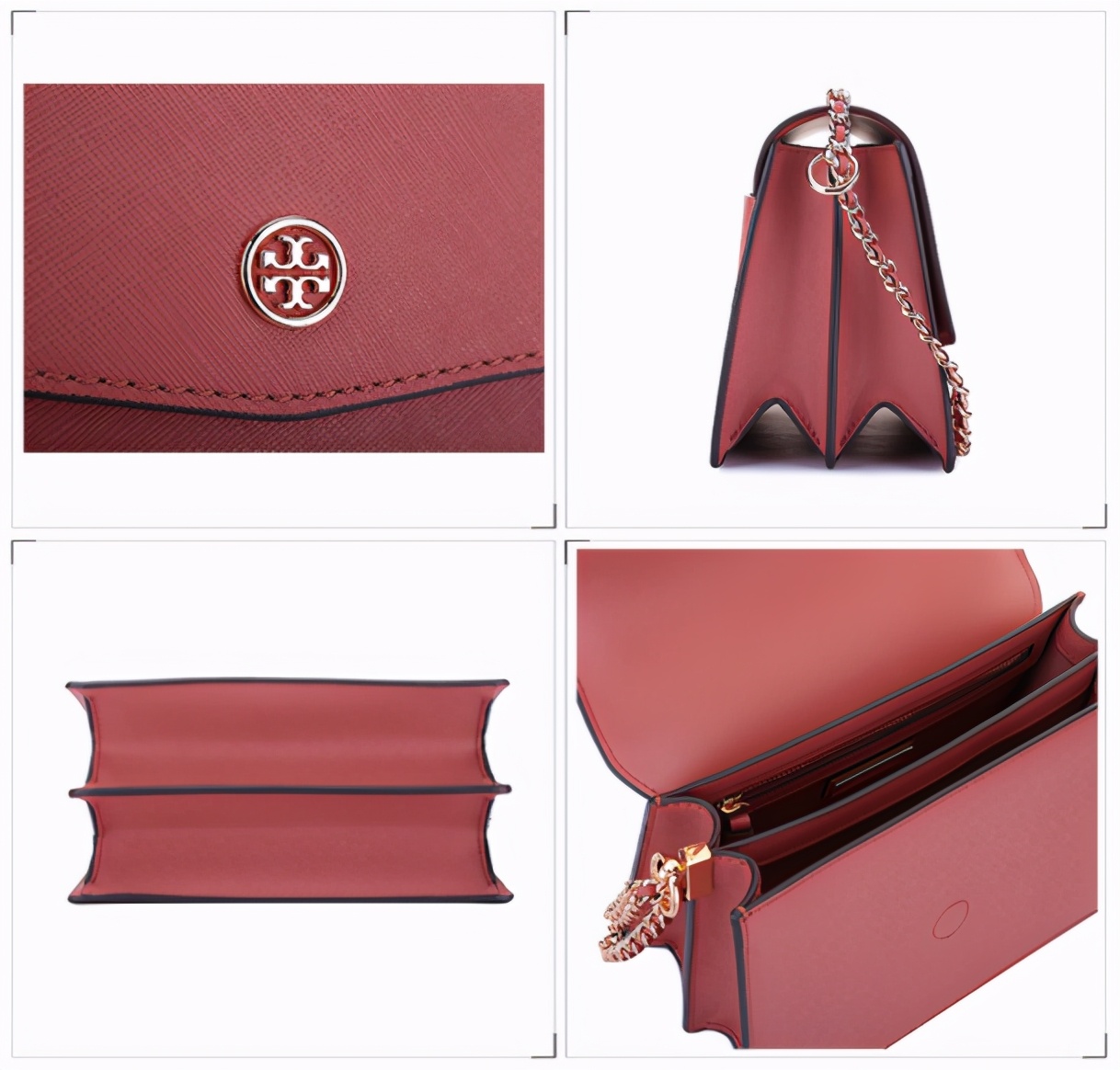 不超1000元包包推荐,轻奢大牌包包入手推荐