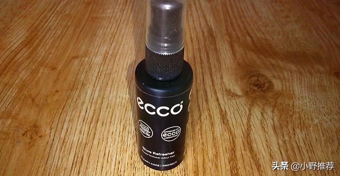 工装靴保养视频,工装靴怎么保养去油