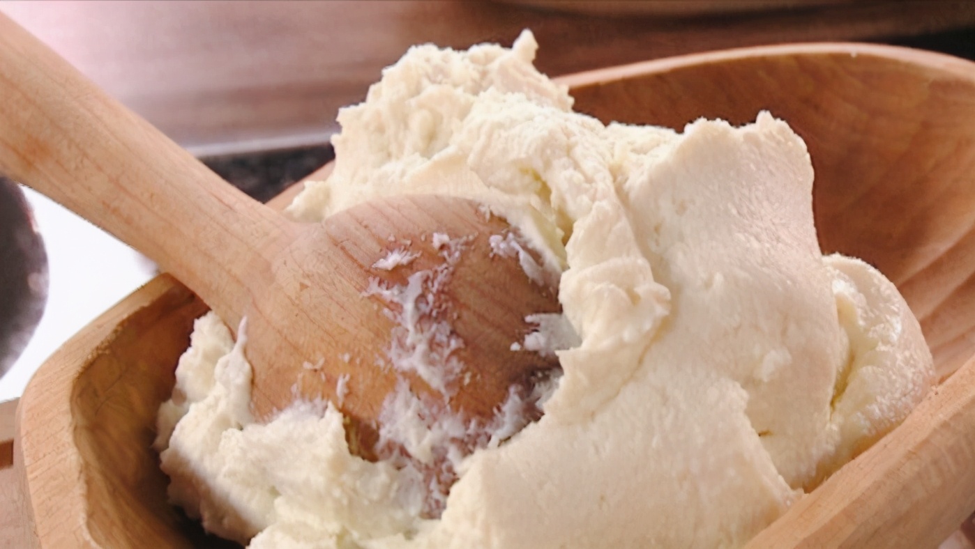 斯洛伐克旅游美食视频,斯洛伐克国家特色菜