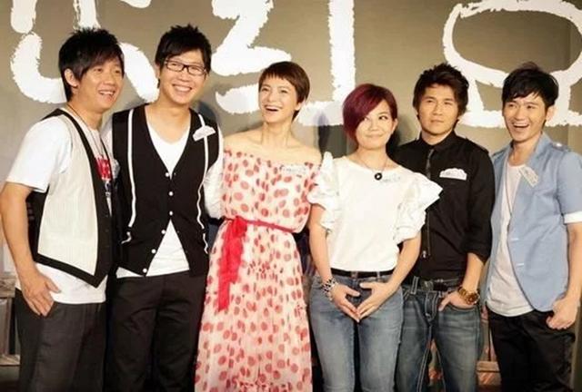 任贤齐欠高利贷电影,阿牛任贤齐访谈