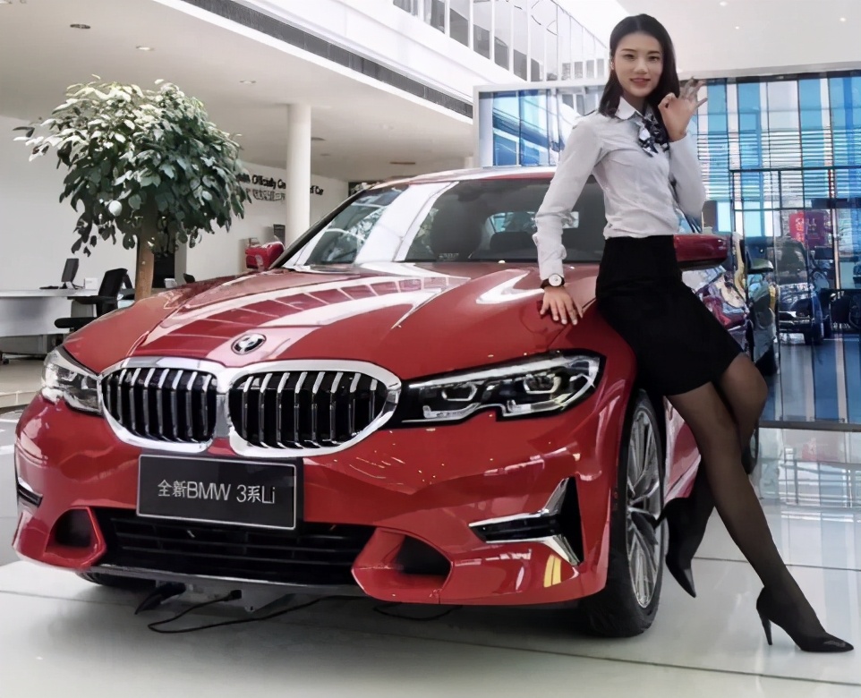 低首付买新车靠谱吗,一成首付买二手车靠谱吗