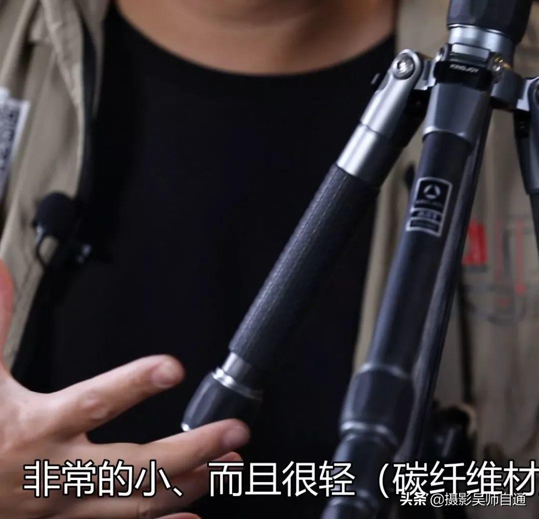 摄影双十一活动,摄影三脚架购买方法