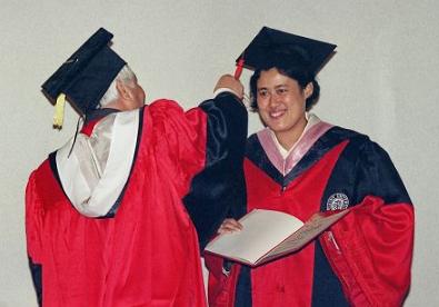 泰国公主诗琳通加冕,泰国王位诗琳通