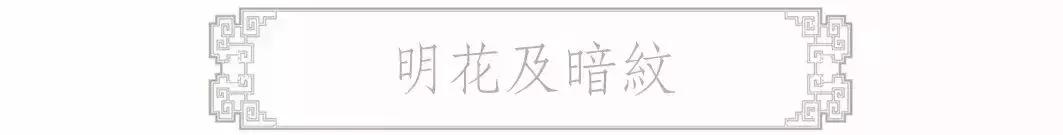 古代美容小妙招,古代的美容疗法真是让人大开眼界