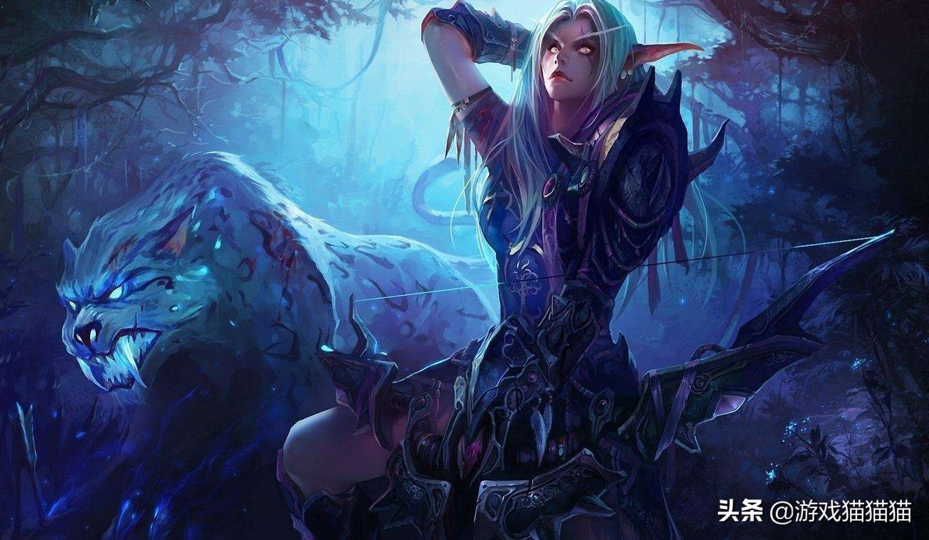 魔兽世界bossbug大事件,魔兽世界最致命的bug