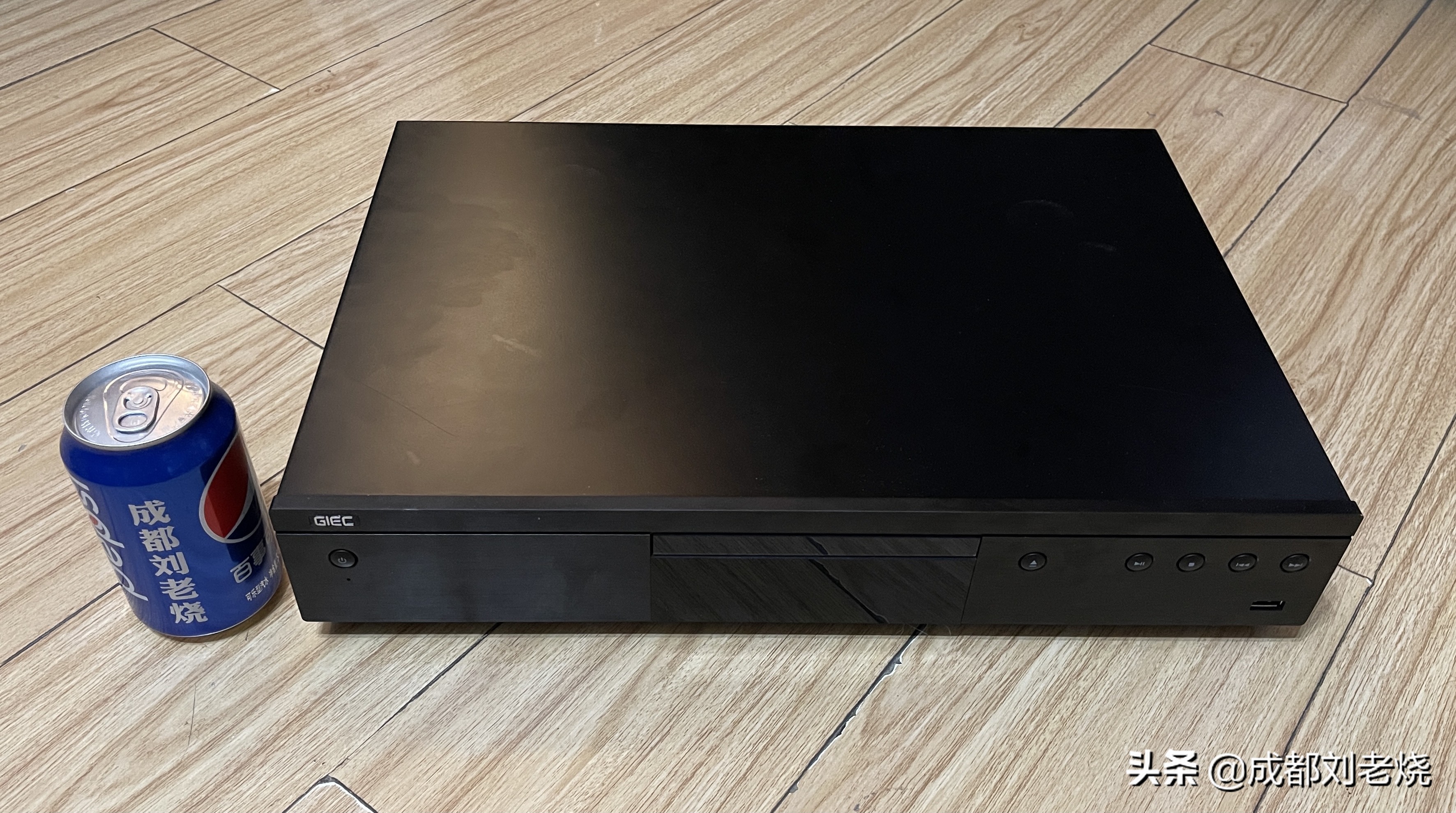 杰科g5700拆解评测,杰科g5700缺点与优点