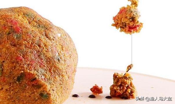 拉丝粉哪种更好拉成球,拉丝粉和拉大球一样吗