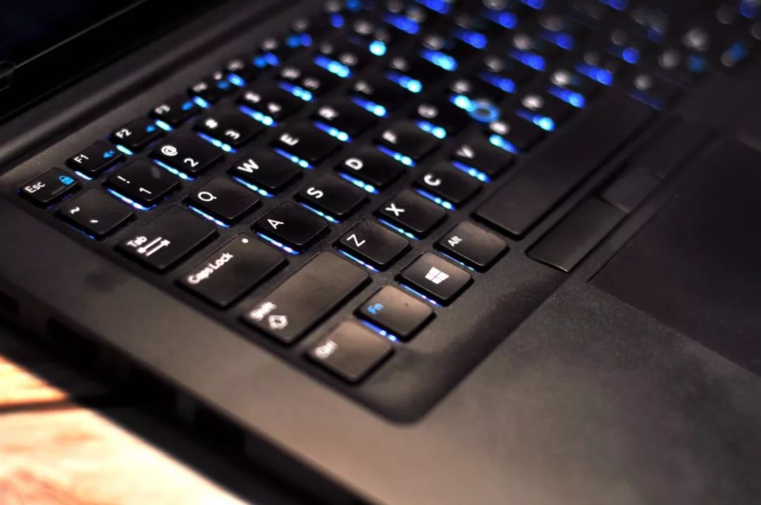 那些年曾用过的笔记本,90年代非常好的笔记本