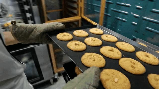 无锡的糕点店老字号,无锡中式糕点连锁店