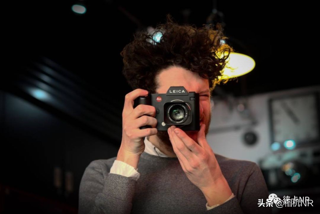 徕卡sl相机价格,徕卡sl是什么档次