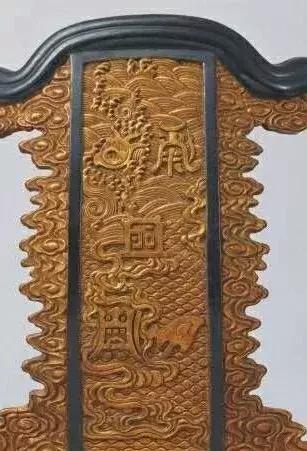 《*物文**报》五期连载：传统家具与传统观念