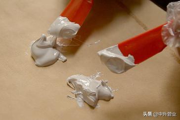 墙体内pvc排水管漏水补漏方法,pvc排水管漏水各种修补方法视频