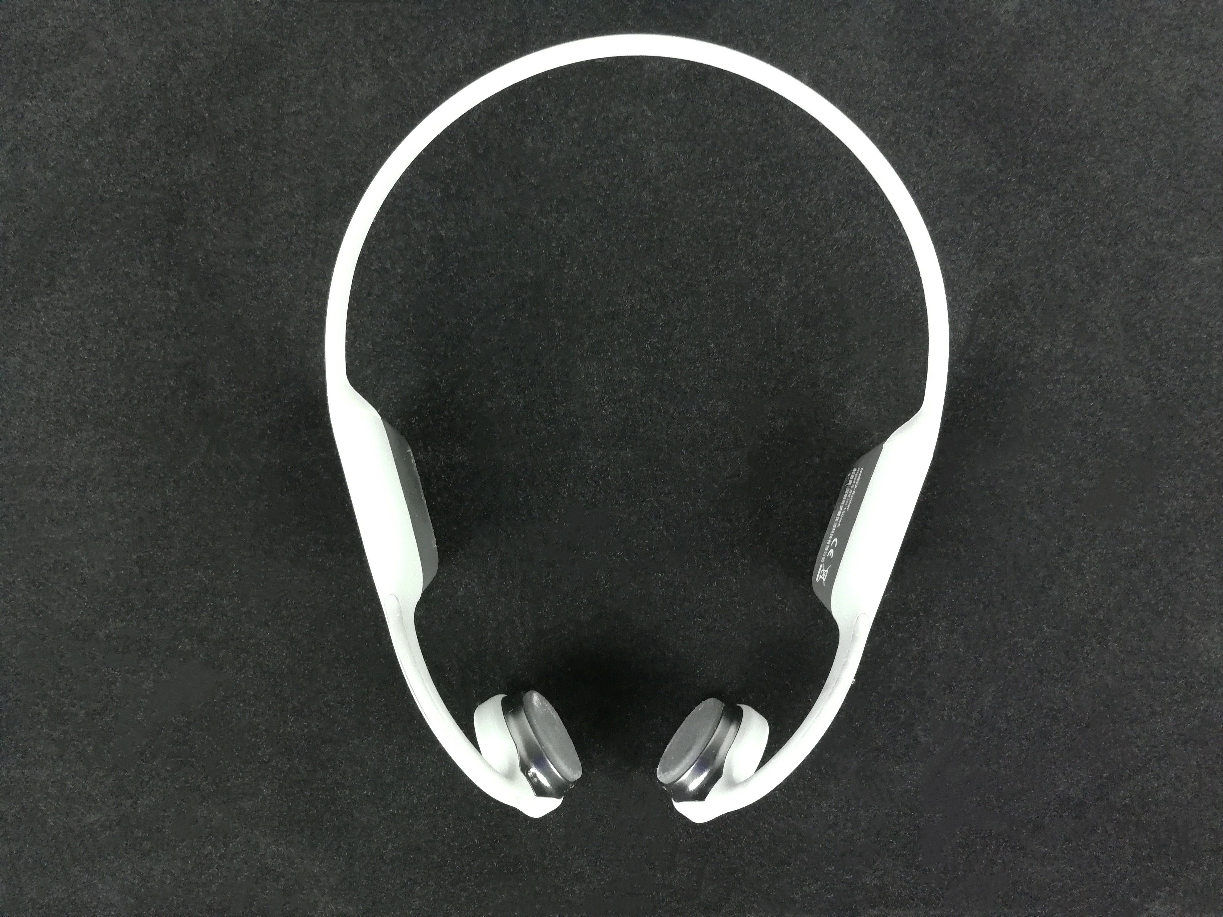 骨传导耳机市场,骨传导耳机南卡runner