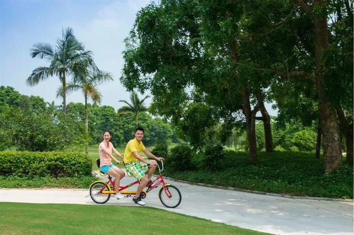 惠东顶级私人酒店,惠东超极致度假公寓