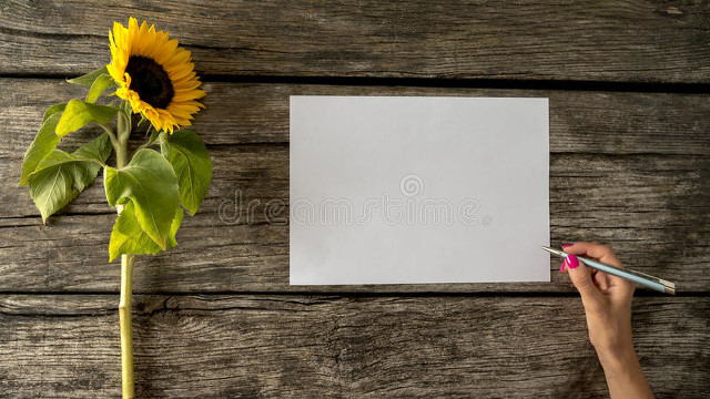 父亲欠的钱向他儿女要怎么要,父亲欠人钱找上我了我该怎么回复