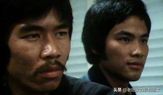 新版神雕侠侣为什么没有耶律齐,83版神雕侠侣刘德华版耶律齐