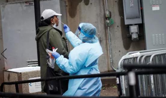 澳大利亚新冠特效药,澳大利亚新冠特效药最新消息