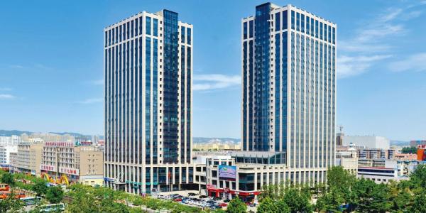 晋城市风景区介绍,晋城全域旅游景点