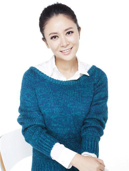 安徽著名体育明星,安徽出过哪些体育明星