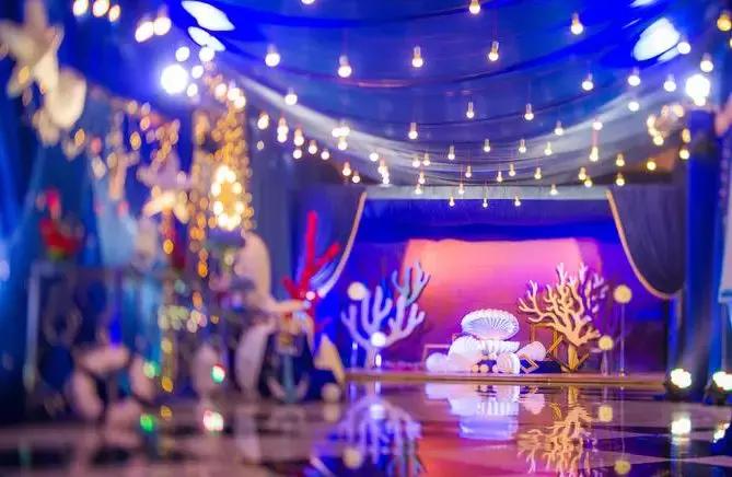 南京动物海洋馆,海洋动物主题公园