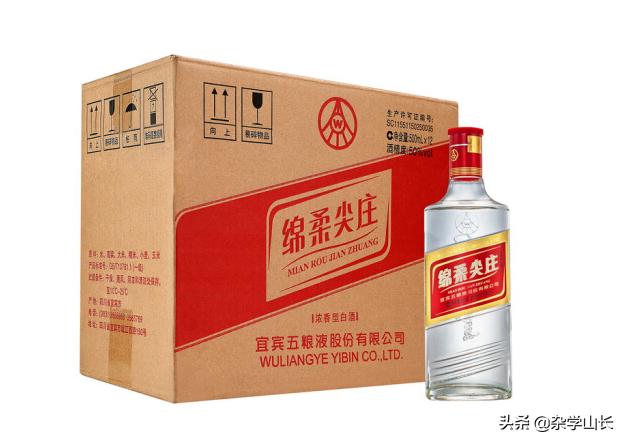 各省白酒代表一览,全国各省白酒盘点